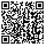 QR Code for The Parlor TC in Traverse City, MI 49684