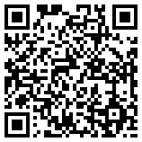 QR Code for The Pearson Group in Southfield, MI 48075