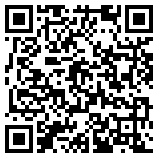 QR Code for Printing Edge in Saginaw, MI 48604