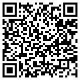 QR Code for Wireless Revolution in Grand Rapids, MI 49503