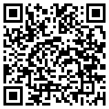 QR Code for Window Center in Holland, MI 49423