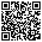 QR Code for Thorman ML in Bruce Twp, MI 48065