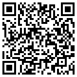 QR Code for Tompkins Historical Museum in Rives Junction, MI 49277