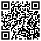 QR Code for Total Hr in Troy, MI 48083