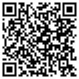 QR Code for Tri Angles Salon in Lansing, MI 48911
