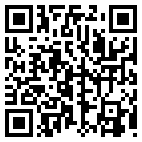 QR Code for Troy Corners in Oakland, MI 48363