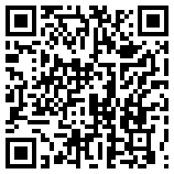 QR Code for Trulife International in Jackson, MI 49203