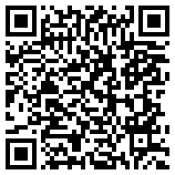 QR Code for Twining Telephone in Pigeon, MI 48755