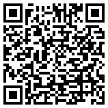QR Code for Ty's Clipper Shack in Coopersville, MI 49404
