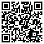 QR Code for Uaw Local 599 in Flint, MI 48505