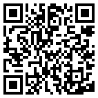 QR Code for Unicorn Tavern in Lansing, MI 48906