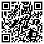 QR Code for Up.net in Pelkie, MI 49958