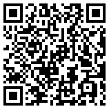 QR Code for Van Diest Supply in Albion, MI 49224