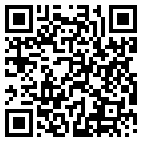 QR Code for Vaydas Boutique in Ionia, MI 48846