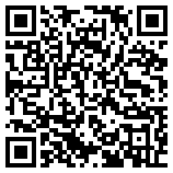 QR Code for Vfw (Veterans of Foreign Wars) in Saginaw, MI 48602