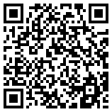 QR Code for Village Green in Southgate, MI 48195