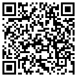 QR Code for Vzw At Best Buy 1544 in Novi, MI 48377