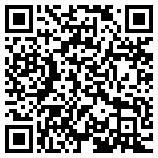 QR Code for Walmart Photo Printing in Charlotte, MI 48813