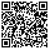 QR Code for Water Tower Grille in Belding, MI 48809