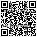 QR Code for Up Pasties in Plymouth, MI 48170