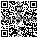 QR Code for Wheels in Motion in Brighton, MI 48116
