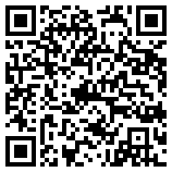 QR Code for Workforce Software in Ann Arbor, MI 48104