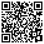 QR Code for Workhealth in Coldwater, MI 49036