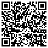 QR Code for Workhorse Construction in Flint, MI 48507