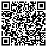QR Code for Wreckers Towing 24 7 in Detroit, MI 48219