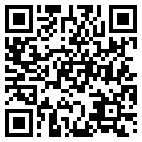 QR Code for Zaragoza DC in Grosse Ile, MI 48138