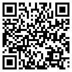 QR Code for Zawacki Law in East Lansing, MI 48823