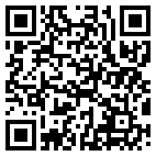 QR Code for 7-Eleven in Clinton Township, MI 48036