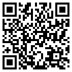 QR Code for Aaa Detroit in DETROIT, MI 48235