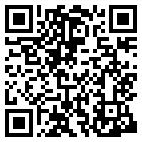 QR Code for Aaa Northville in Northville, MI 48167