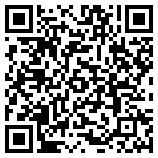 QR Code for Aaa - West Lansing in Lansing, MI 48917