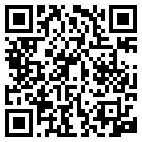 QR Code for Aalderink Randy in HOLLAND, MI 49423