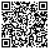 QR Code for Abadata Computer in Sebewaing, MI 48759