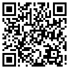 QR Code for Acc in Troy, MI 48083