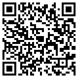QR Code for Accuquest Hearing Centers in Saginaw, MI 48604