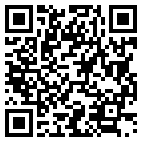 QR Code for Ada Homes in Taylor, MI 48180