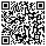 QR Code for Advance Auto Parts in Adrian, MI 49221