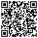 QR Code for Advanced Air Technologies in Corunna, MI 48817