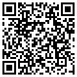 QR Code for Albring Salvage Company in Edmore, MI 48829