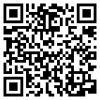 QR Code for All Natural in Detroit, MI 48224