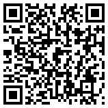 QR Code for All Seasons Heating & Cooling in Midland, MI 48642