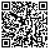 QR Code for Allana Mather DVM in Traverse City, MI 49686