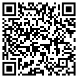 QR Code for Allcom Communications in Commerce Township, MI 48390