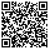 QR Code for Allstate David Wagner in Chesterfield, MI 48051