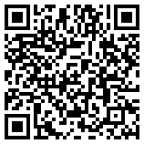 QR Code for Alpine Services in Lexington, MI 48450