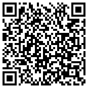 QR Code for America's Best Contacts & Eyeglasses in Sterling Heights, MI 48313